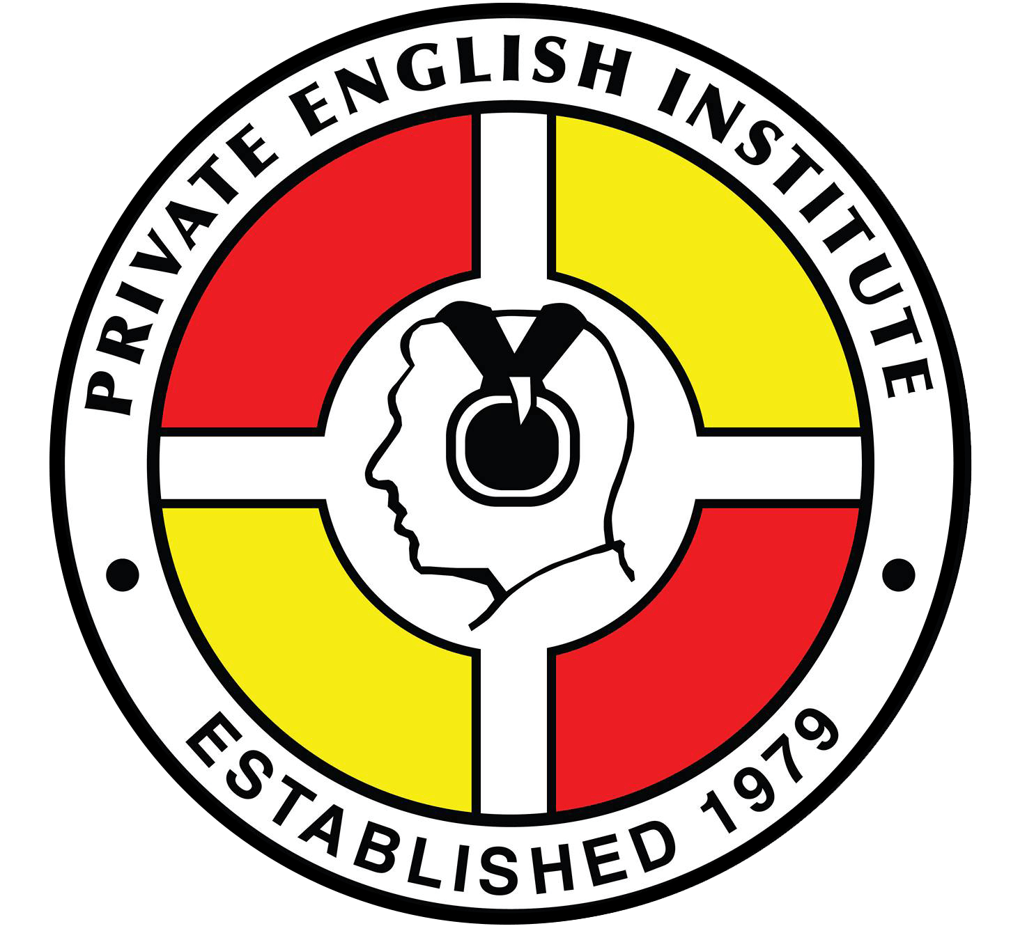 The Private English Institute